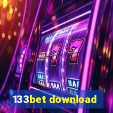 133bet download